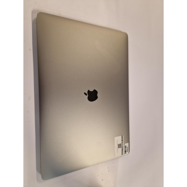 MacBook Pro A2141 EMC3347 2019 16" Intel i7 (A)