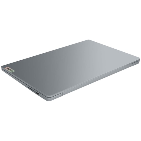 Lenovo IdeaPad Slim 3-14 R5-7520U, 8, 512, IPS