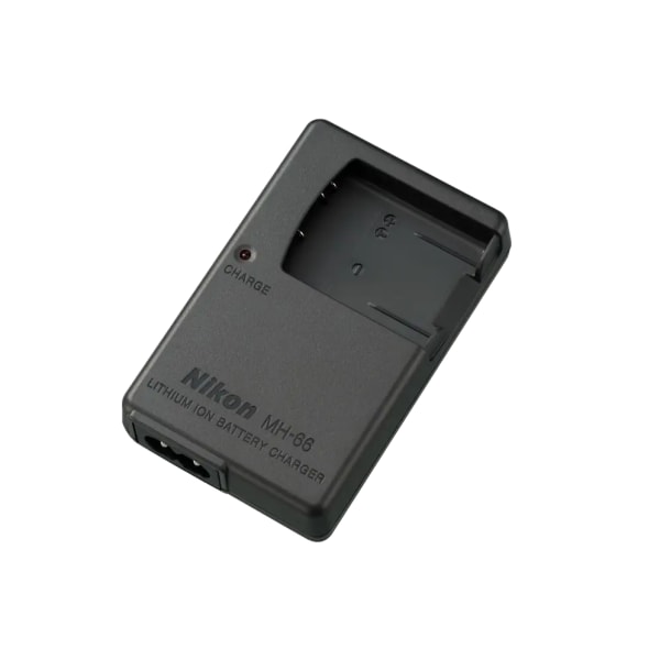 Nikon MH-65 CHARGER FOR S610/P340/AW120