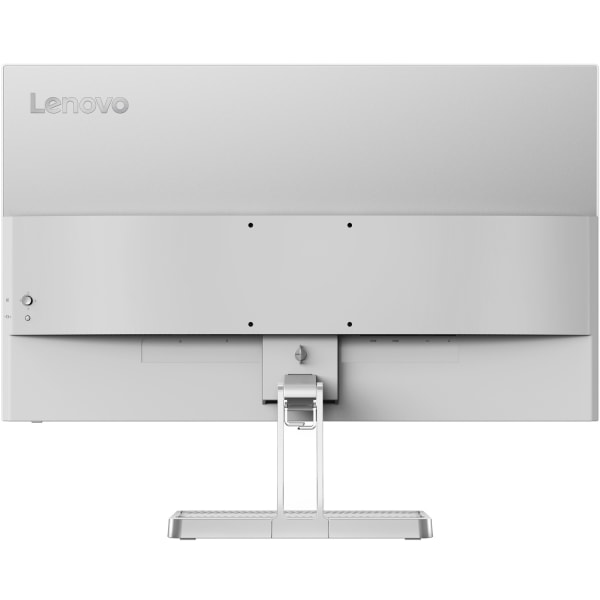 Lenovo Bildskärm L27i-40 27"