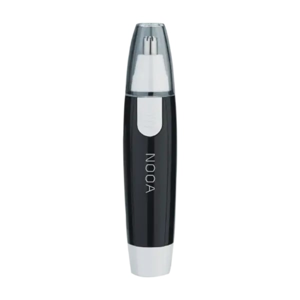 NOOA NOAD377 NOSE HAIR TRIMMER