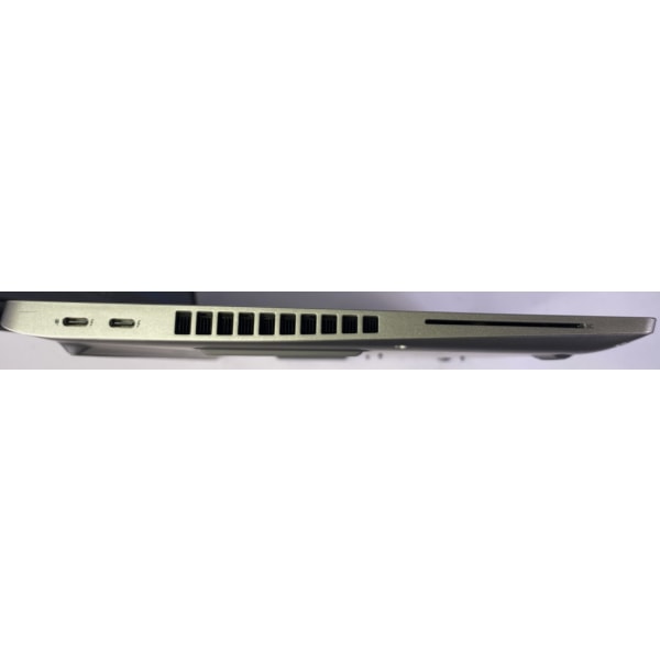 Dell Laptop Precision 3560