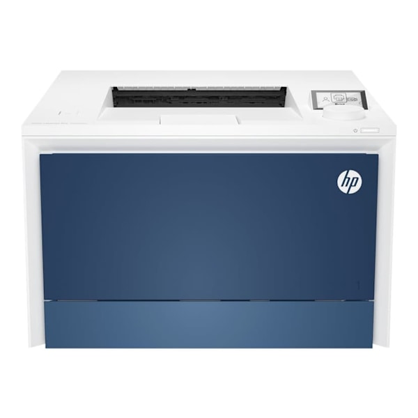 HP Color LaserJet Pro 4202dw A4