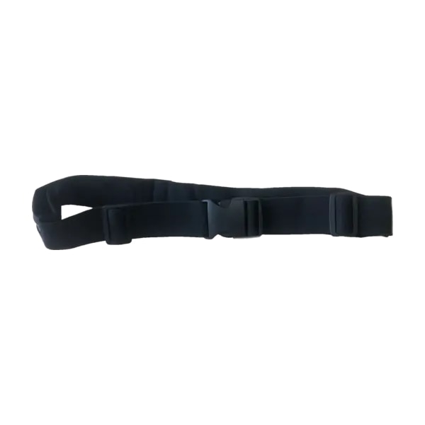 Triacle Sport Running Belt