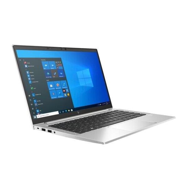 HP Bärbar Dator EliteBook 840 G8