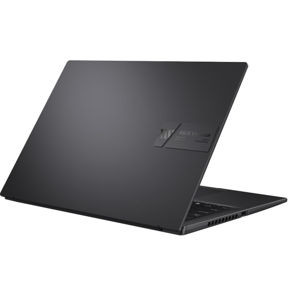 ASUS VivoBook K3402 i5-12500H 16 512 OLED