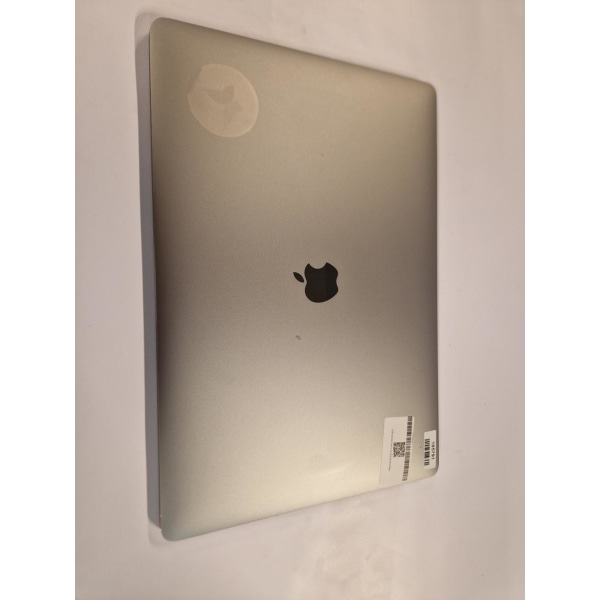 MacBook Pro A1707 EMC 3162 2016 15"  Intel i7 (A)