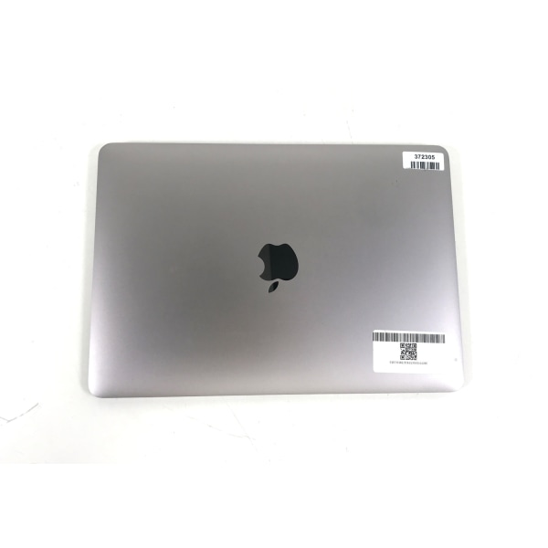 MacBook 12 A1534 EMC3099 i5-7y54 1,2Ghz 8Gb/500Gb 2017