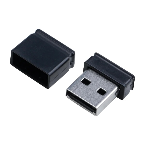 ELETRA NANO USB 32GB