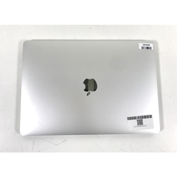 MacBook Pro 13" A1989 EMC3358 i58279 2,4Ghz 16Gb/500Gb 2019