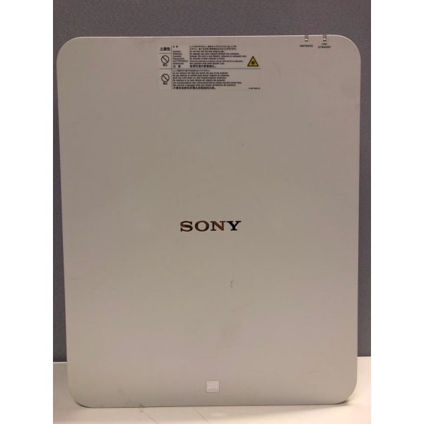 Sony Projektor VPL-FHZ55