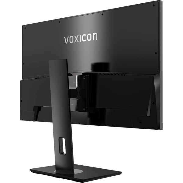 Voxicon 27 tum monitor vxd-027qhdpf