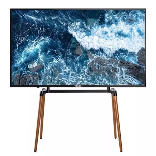 Prokord Art Stand 75'' TV-Ställ