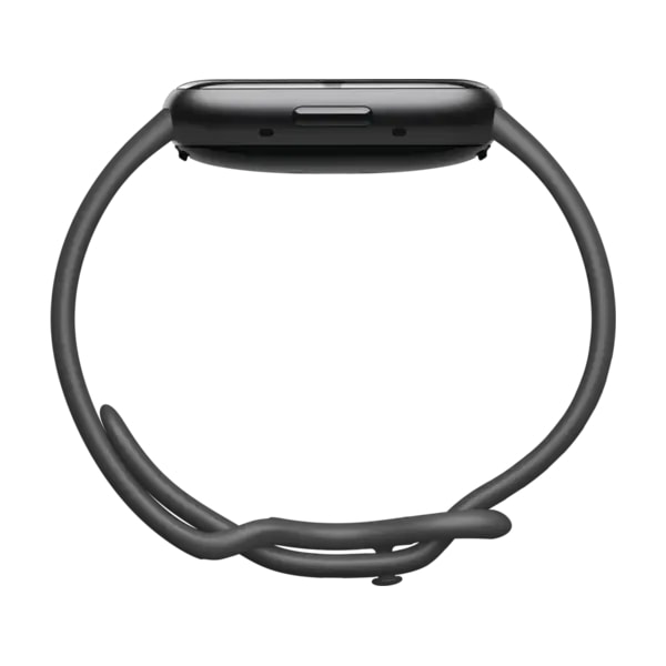 Fitbit Sense 2 Smartwatch Shadow Grey / Graphite