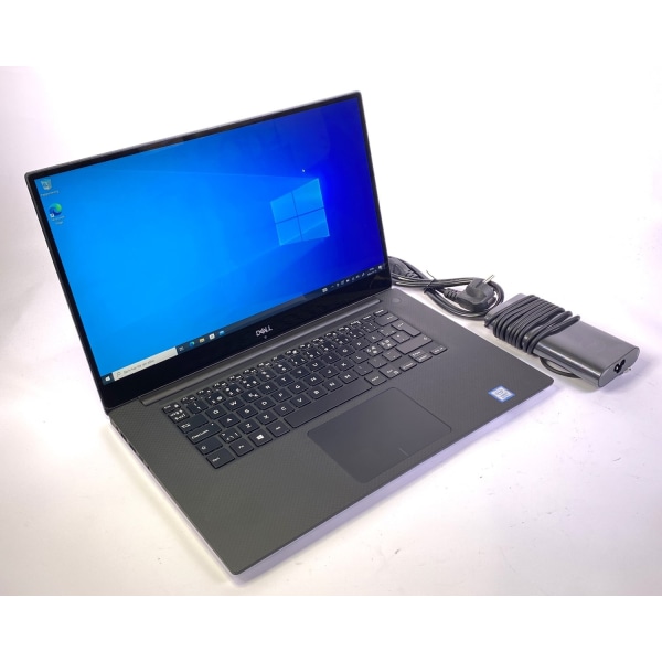 DELL XPS Laptop 15 9570