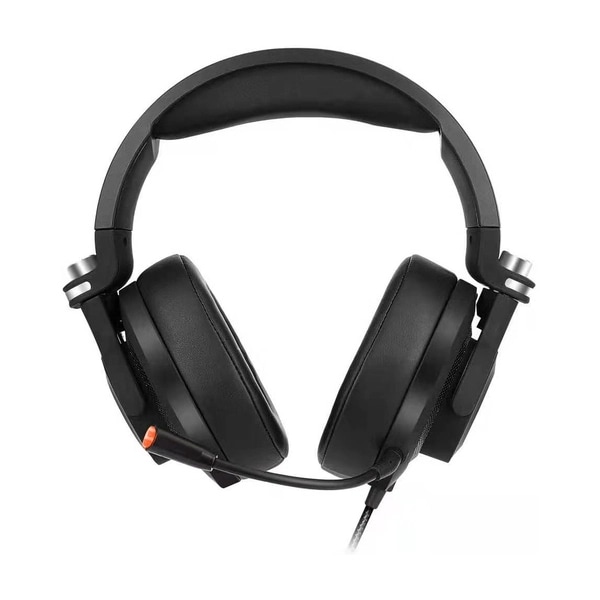 Cepter Atilla Gaming Headset