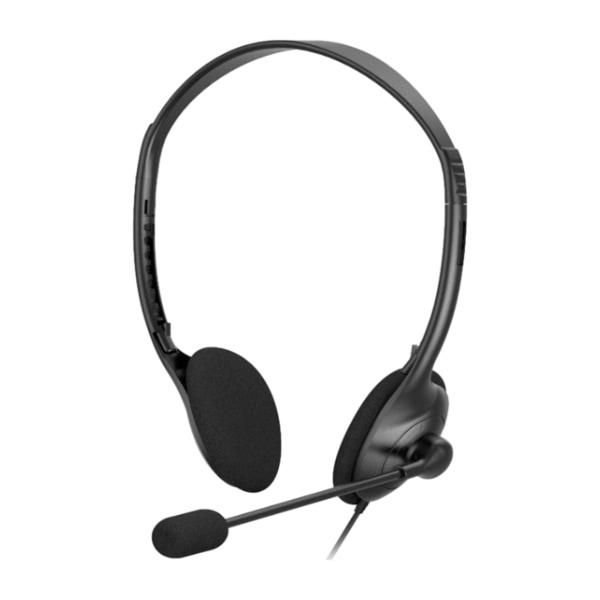 Eletra CA101 CHAT 3,5MM Headset