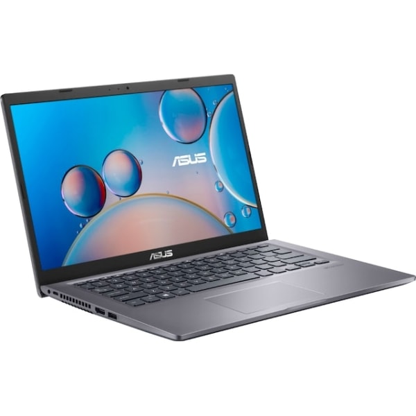 Asus X415 511W i5-1135G7, 8, 512, TN