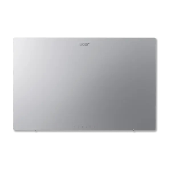 Acer A315-510P-3404 15,6" I3-4-128