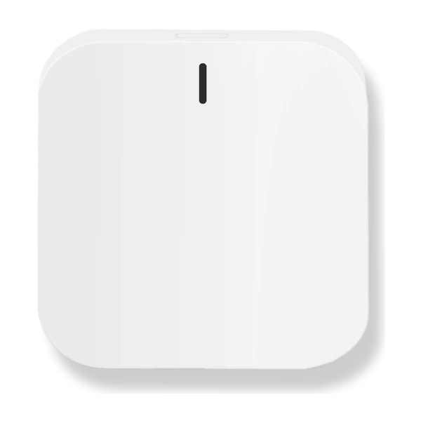 Conecto Zigbee Smart Gateway