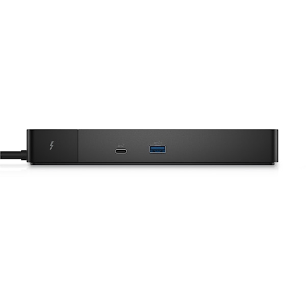 Dell WD22TB4 Dockningsstation | Thunderbolt | 130W