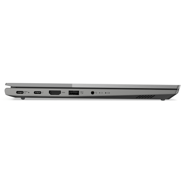 Lenovo Bärbar Dator ThinkBook 14 G4