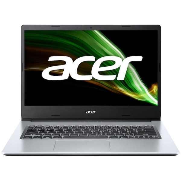 Acer Aspire 1 A114 Celeron-N4500, 4, 64, M365, HD