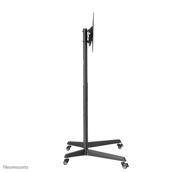 FL50-540BL1 Neomounts floor stand