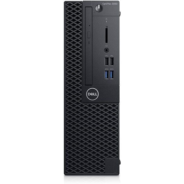 Dell optiplex 3050