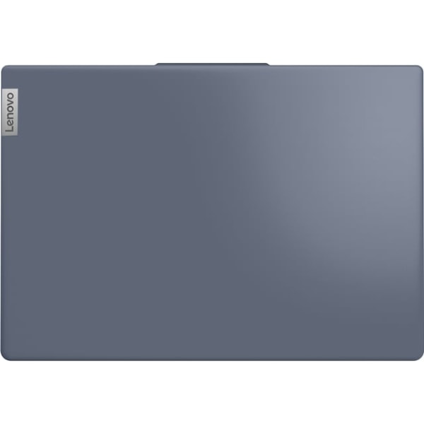 Lenovo IdeaPad Slim 5-16 I5-12450H, 16, 1024, IPS