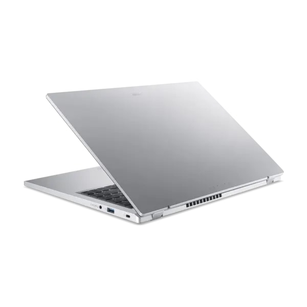 Acer A315-510P-3404 15,6" I3-4-128