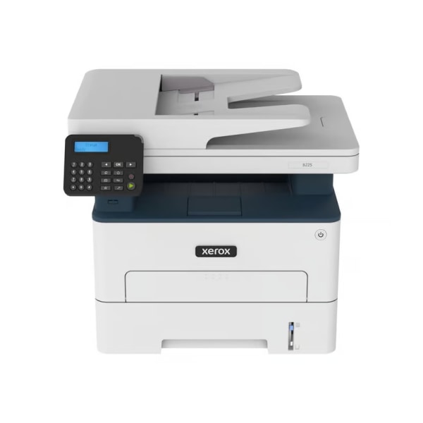 Xerox B225 Multifunction Printer
