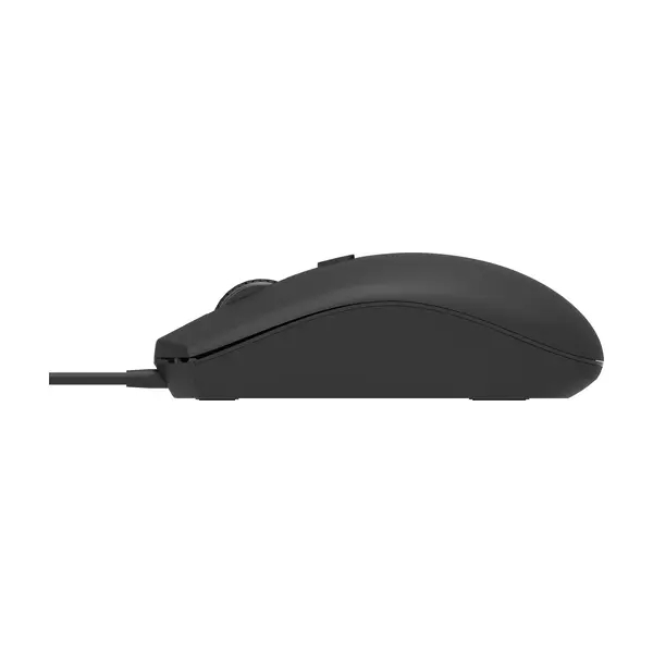 ELETRA WIRED MOUSE EM100