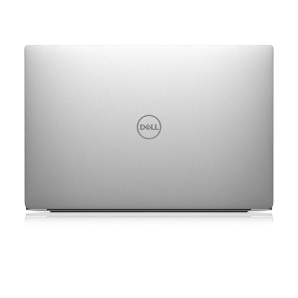 Dell XPS 15 9570 + Dell WD15 Dockningsstation