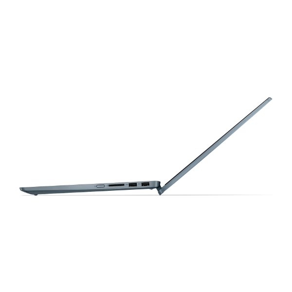 Lenovo IP Flex 5 14ALC7 14" R5-8-512