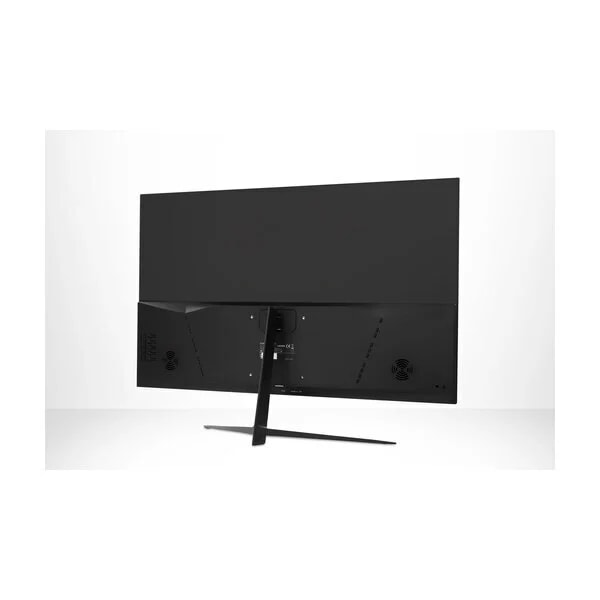 CEPTER PULSE 27" FHD 75HZ MONITOR