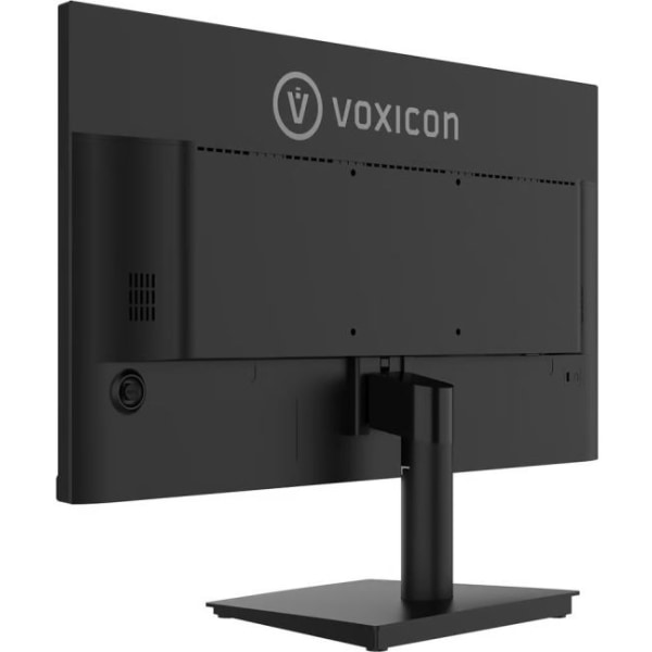 Voxicon 24 tum monitor P24fhd
