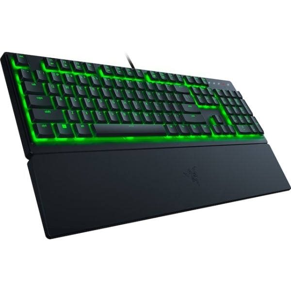 RAZER ORNATA V3 X