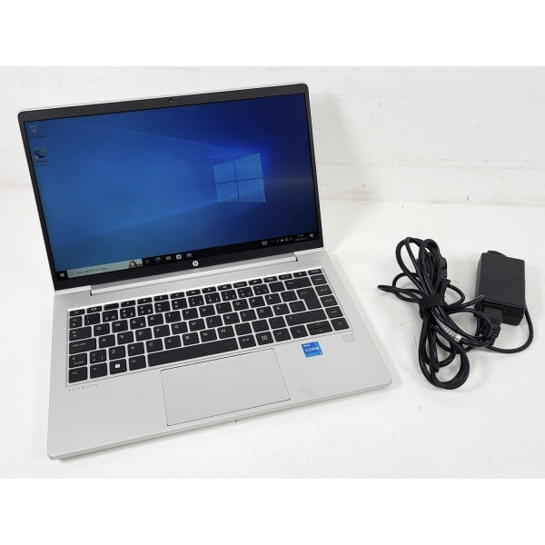 HP Laptops ProBook 440 G9