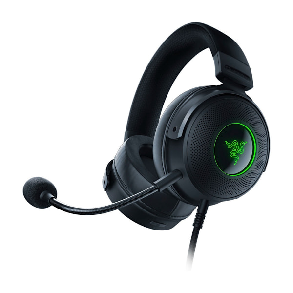 Razer Kraken V3 Hypersense gamingheadset