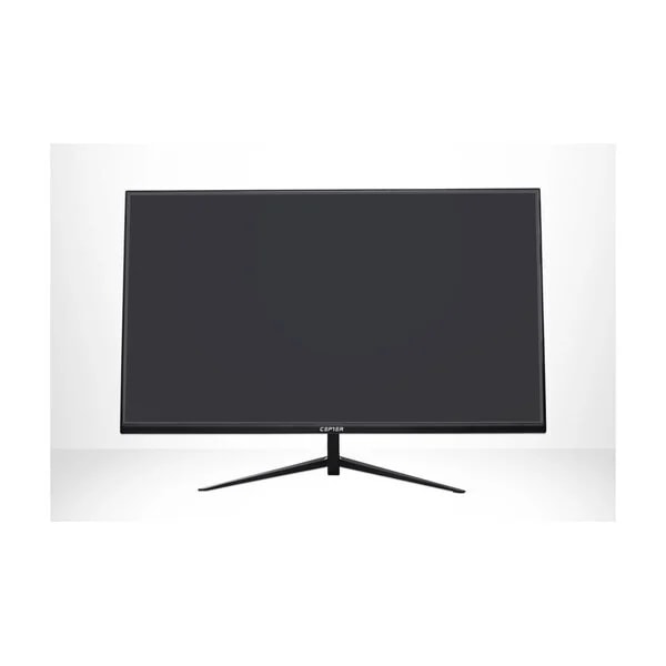 CEPTER PULSE 27" FHD 75HZ MONITOR