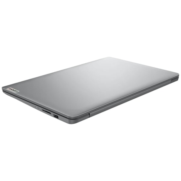 Lenovo IdeaPad 1-14 1AMX Celeron, 4, 128, FHD