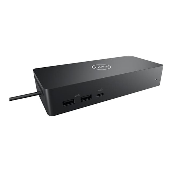 Dell Universal Dock UD22 Thunderbolt