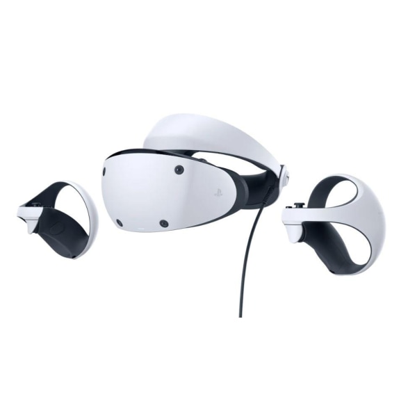 Sony Playstation VR2 (PS5)