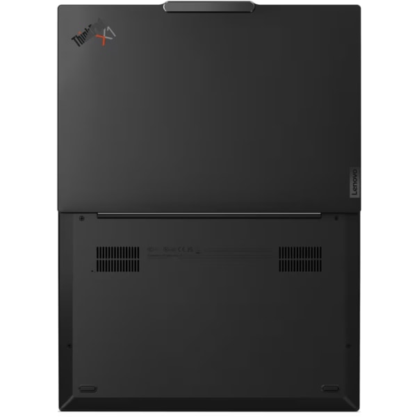 Lenovo ThinkPad X1 Carbon G12 - Core Ultra 7 - 14"