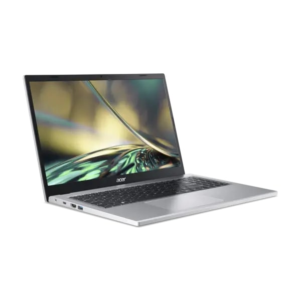 Acer A315-510P-3404 15,6" I3-4-128