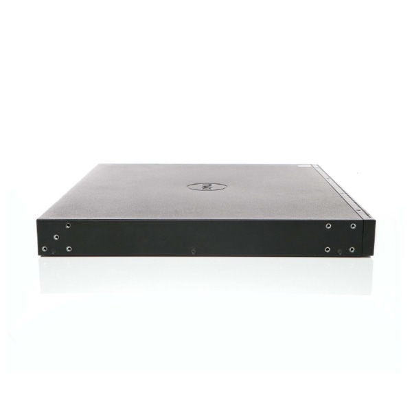 Dell Networking N1548P Switch