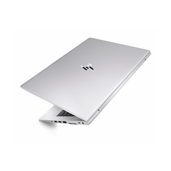 Hp EliteBook 840 G5