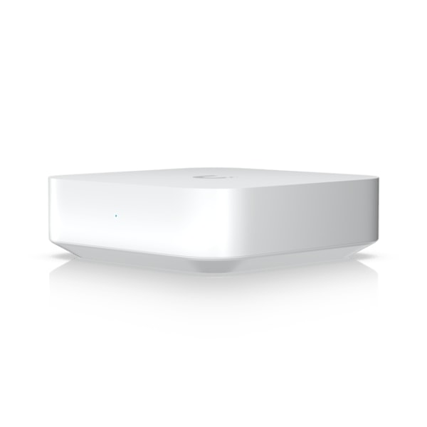 Ubiquiti UniFi Gateway Lite UXG-Lite