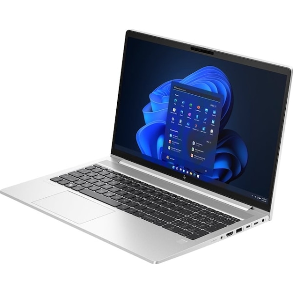 HP Bärbar Dator EliteBook 650 G10 - 15,6 tum